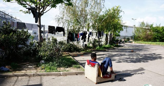 Affordable-housing-among-top-concerns-for-Europes-mayors.jpg Affordable housing among top concerns for Europe’s mayors