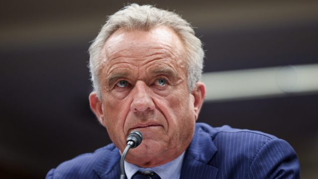 After-RFK-Jr-overhauls-CDC-panel-measles-and-flu-vaccines.jpg After RFK Jr. overhauls CDC panel, measles and flu vaccines are up for debate