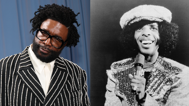 Ahmir-Questlove-Thompson-Shares-Tribute-to-Sly-Stone.png Ahmir “Questlove” Thompson Shares Tribute to Sly Stone