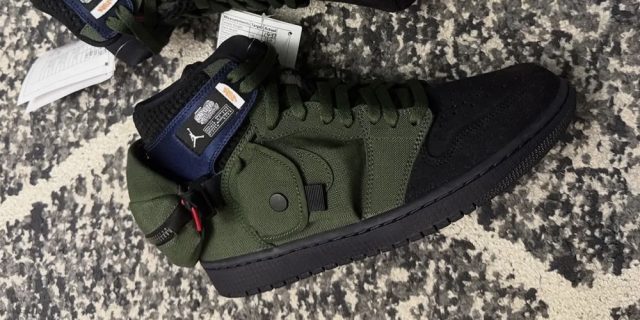 Air-Jordan-1-High-Utility-Naruto-Prototype.jpg Air Jordan 1 High Utility 'Naruto' Prototype