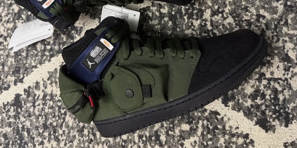 Air-Jordan-1-High-Utility-Naruto-Prototype.jpg Air Jordan 1 High Utility 'Naruto' Prototype
