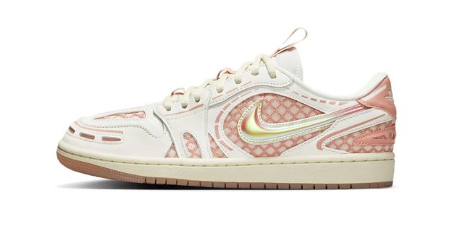 Air-Jordan-1-Low-MM-V3-SailWashed-Coral-Info.jpg Air Jordan 1 Low MM V3 “Sail/Washed Coral” Info