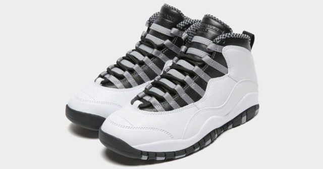 Air-Jordan-10-OG-Steel-HJ6779-104-Release-Date.jpg Air Jordan 10 OG “Steel" HJ6779-104 Release Date