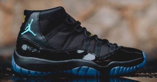 Air-Jordan-11-Gamma-Blue-CT8012-017-2025-Release-Date.jpg Air Jordan 11 Gamma Blue CT8012-017 2025 Release Date