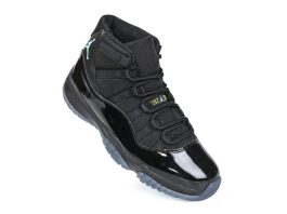 Air Jordan 11 Gamma Blue CT8012-017 Release Info