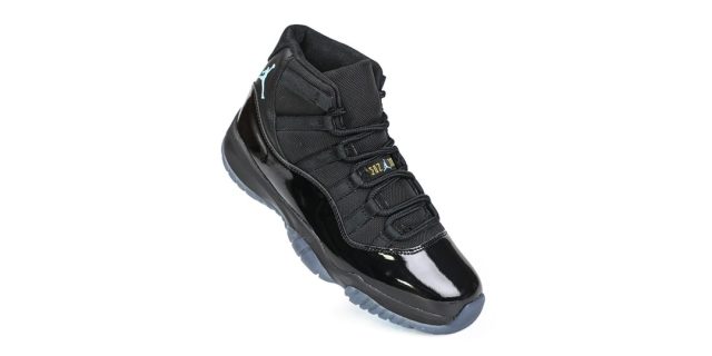 Air-Jordan-11-Gamma-Blue-CT8012-017-Release-Info.jpg Air Jordan 11 Gamma Blue CT8012-017 Release Info