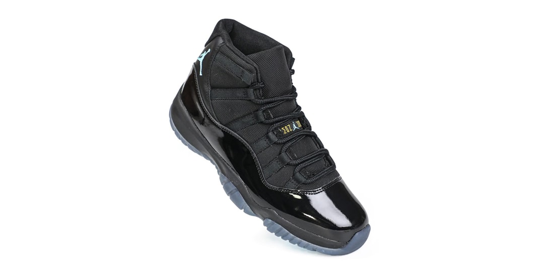 Air-Jordan-11-Gamma-Blue-CT8012-017-Release-Info.jpg Air Jordan 11 Gamma Blue CT8012-017 Release Info