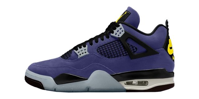 Air-Jordan-4-Lakers-FV5029-500-Release-Info.jpg Air Jordan 4 "Lakers" FV5029-500 Release Info