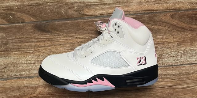 Air-Jordan-5-35th-Anniversary-HQ7978-102-Release-Date.jpg Air Jordan 5 35th Anniversary HQ7978-102 Release Date