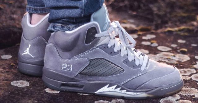 Air-Jordan-5-Wolf-Grey-2026-DD0587-002-Release-Date.jpg Air Jordan 5 "Wolf Grey" 2026 DD0587-002 Release Date