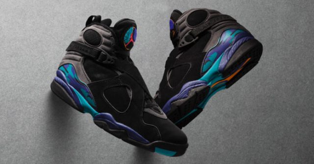 Air-Jordan-8-Aqua-305381-006-2025-Release-Date.jpg Air Jordan 8 “Aqua" 305381-006 2025 Release Date