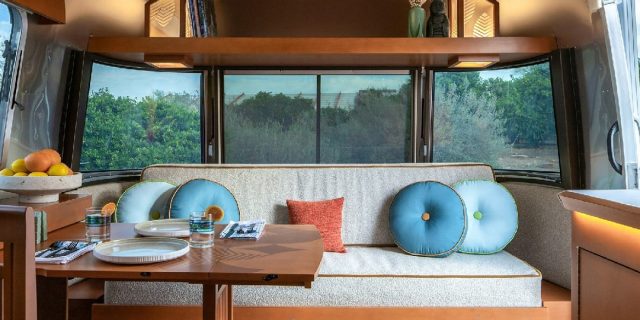 Airstream-Frank-Lloyd-Wright-Usonian-Travel-Trailer.jpg Airstream Frank Lloyd Wright Usonian Travel Trailer