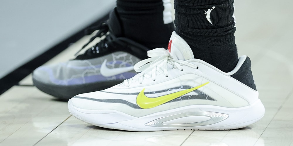 Aja-Wilson-Debuts-Nike-AOne-Storm-PE.jpg A'ja Wilson Debuts Nike A'One "Storm" PE