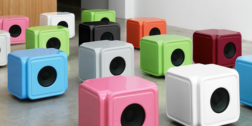 Alaska-Alaska-x-Caliper-AA67-Speaker-Collab.jpg Alaska Alaska x Caliper AA67 Speaker Collab