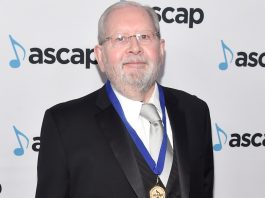 Alf Clausen, Acclaimed Simpsons Composer, Dies at 84