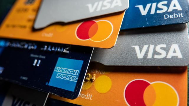 Amex-Platinum-Chase-Sapphire-get-2025-refresh.jpeg Amex Platinum, Chase Sapphire get 2025 refresh