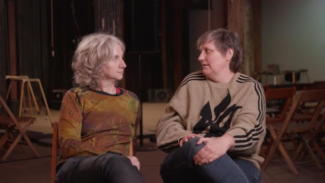 Angry-and-Tender-Sharon-Hayes-and-Brooke-OHarras-‘Echo-Chamber.jpg Angry and Tender: Sharon Hayes and Brooke O’Harra’s ‘Echo Chamber’
