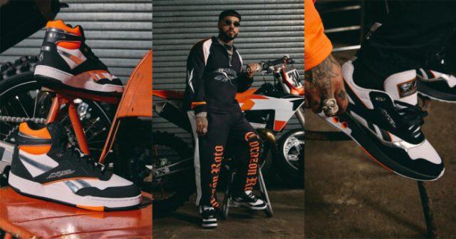 Anuel-AA-x-Reebok-Sport-Love-Collection-Release-Date.jpg Anuel AA x Reebok Sport Love Collection Release Date