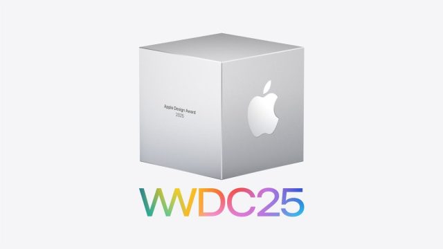Apple-names-2025-Design-Awards-winners.jpg Apple names 2025 Design Awards winners