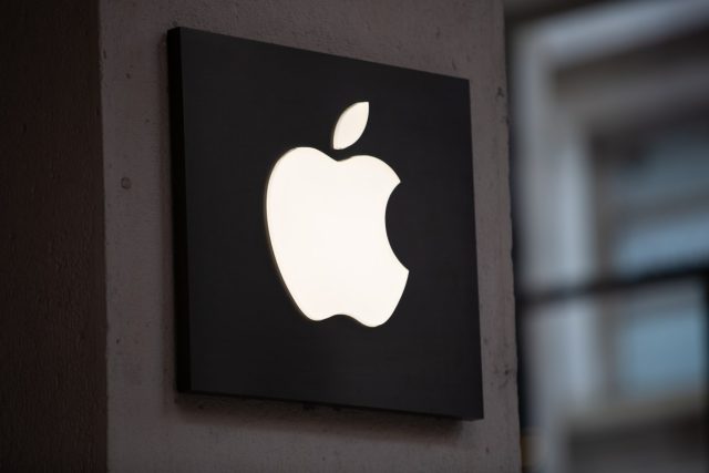 Apples-upgraded-AI-models-underwhelm-on-performance.jpg The Apple Store in Turin is placed in Via Roma in the center of the city.