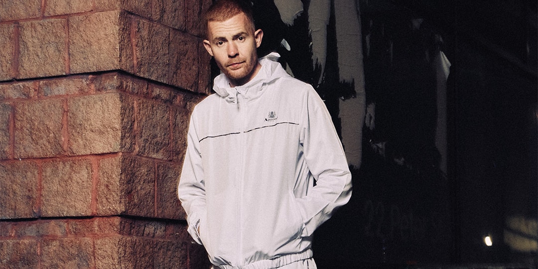 Aquascutum-Active-UK-Campaign-Release-Info.jpg Aquascutum Active UK Campaign Release Info