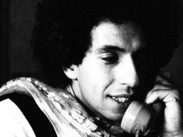 Ariel Kalma, French New Age Pioneer, Dies at 78
