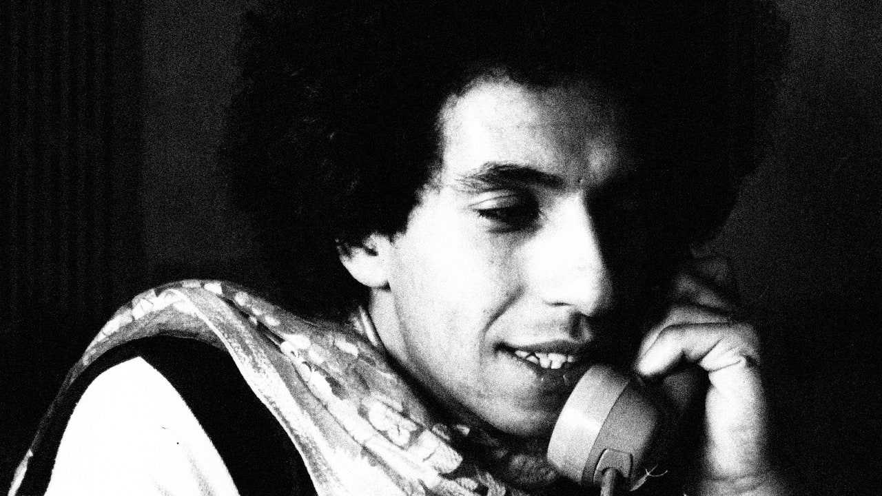 Ariel-Kalma-French-New-Age-Pioneer-Dies-at-78.jpg Ariel Kalma, French New Age Pioneer, Dies at 78