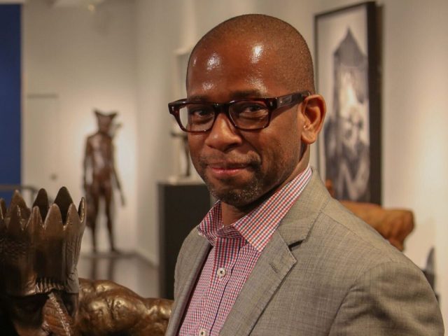 Artists-Accuse-Dealer-Reco-Sturgis-of-Withholding-Payments-and-Artworks.jpg Artists Accuse Dealer Reco Sturgis of Withholding Payments and Artworks