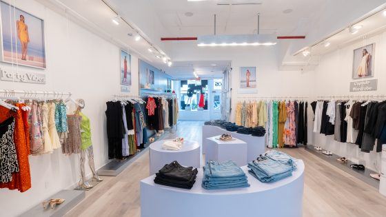 Asos-opens-first-US-pop-up.jpg Asos opens first US pop-up