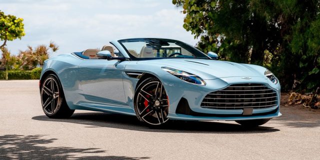 Aston-Martin-DB12-Volante-Palm-Beach-Edition.jpg Aston Martin DB12 Volante Palm Beach Edition