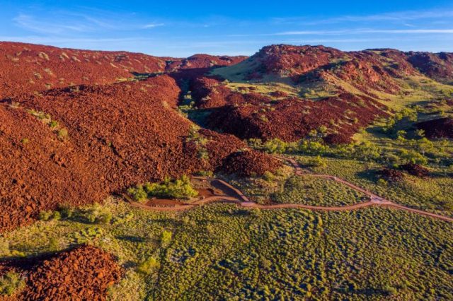 Australian-Politicians-Protest-UNESCO-Concerns-over-Ancient-Rock-Art.jpg Australian Politicians Protest UNESCO Concerns over Ancient Rock Art