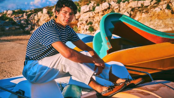 Authentic-reintroduces-Sperry-to-UK-and-Ireland.jpg Authentic reintroduces Sperry to UK and Ireland