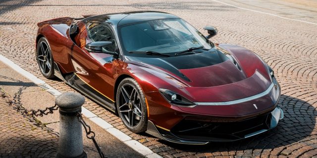 Automobili-Pininfarina-One-Off-Battista-Novantacinque.jpg Automobili Pininfarina One Off Battista Novantacinque