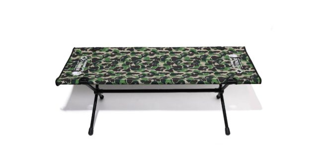 BAPE-x-Helinox-Collection-15th-Anniversary-2025-Release.jpg BAPE x Helinox Collection 15th Anniversary 2025 Release
