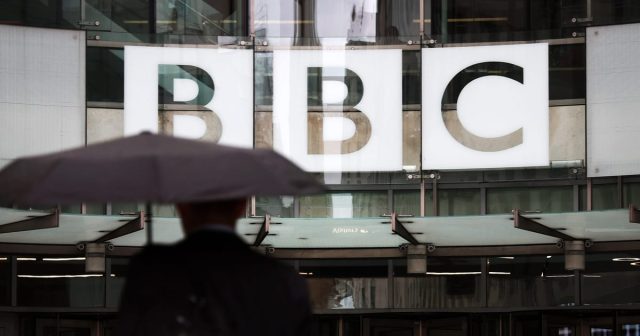 BBC-under-fire-over-‘death-to-the-IDF-Glastonbury-chant.jpg BBC under fire over ‘death to the IDF’ Glastonbury chant