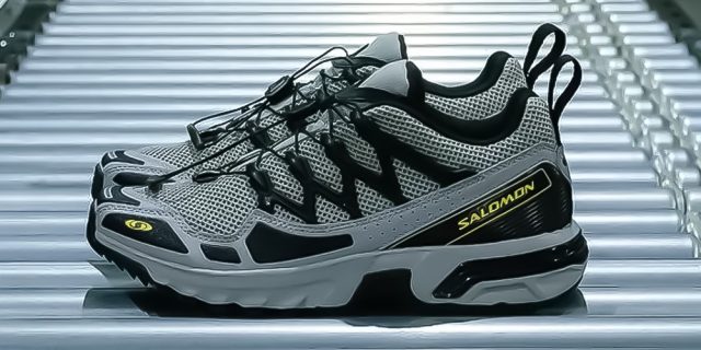 BEAMS-x-Salomon-ACS-OG-Exclusive-Colorway-Info.jpg BEAMS x Salomon ACS + OG Exclusive Colorway Info