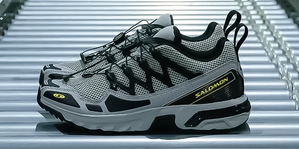 BEAMS-x-Salomon-ACS-OG-Exclusive-Colorway-Info.jpg BEAMS x Salomon ACS + OG Exclusive Colorway Info