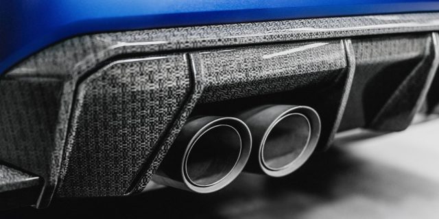 BMW-Natural-Fiber-Composite-Release-Info.jpg BMW Natural Fiber Composite Release Info