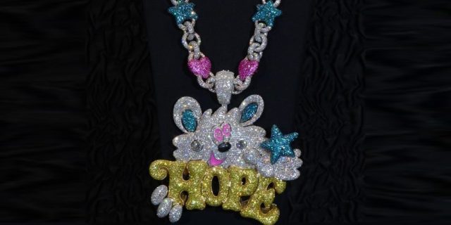 BTS-J-Hope-Verdy-Designed-Iced-Out-Alex-Moss-NY-Chain.jpg BTS J-Hope Verdy Designed Iced-Out Alex Moss NY Chain