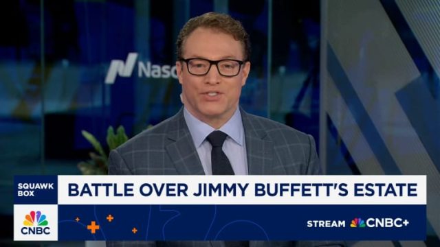 Battle-over-Jimmy-Buffett-estate-highlights-risks-of-family-trusts.jpg Battle over Jimmy Buffett's estate: Here's what to know