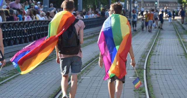 Belgium-issues-new-travel-advice-for-Hungary-ahead-of-Budapest.jpg Belgium issues new travel advice for Hungary ahead of Budapest Pride