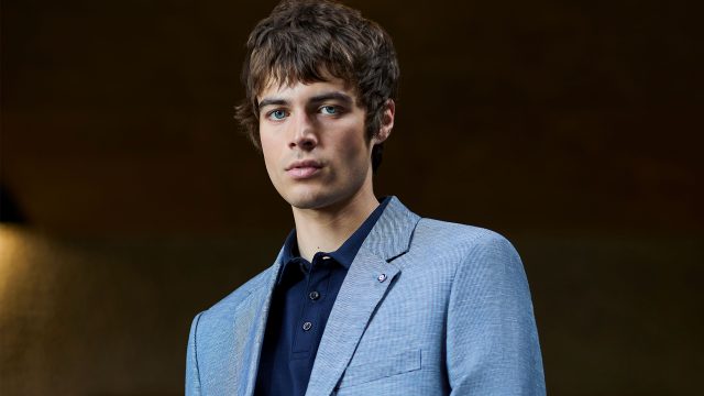 Ben-Sherman-relaunches-tailoring-for-first-time-since-pre-pandemic.jpg Ben Sherman relaunches tailoring for first time since pre-pandemic