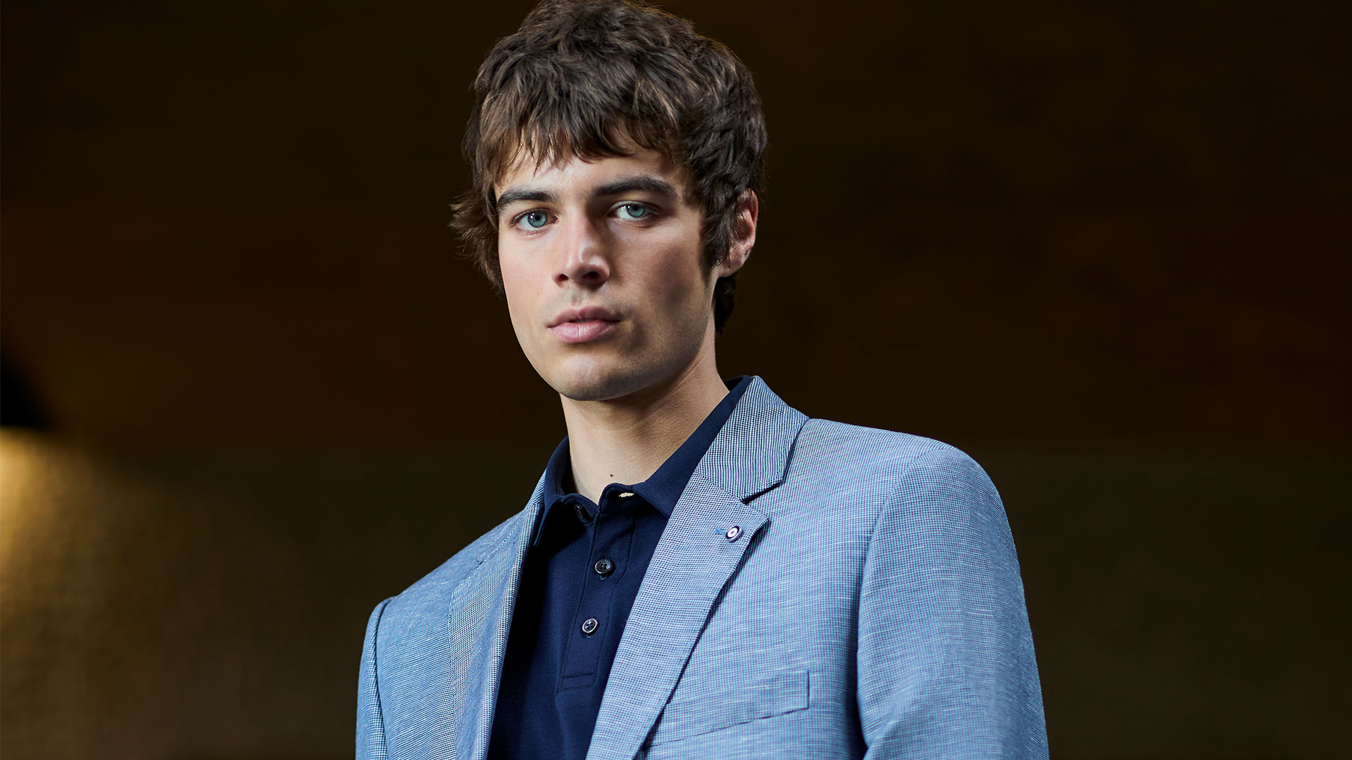 Ben-Sherman-relaunches-tailoring-for-first-time-since-pre-pandemic.jpg Ben Sherman relaunches tailoring for first time since pre-pandemic