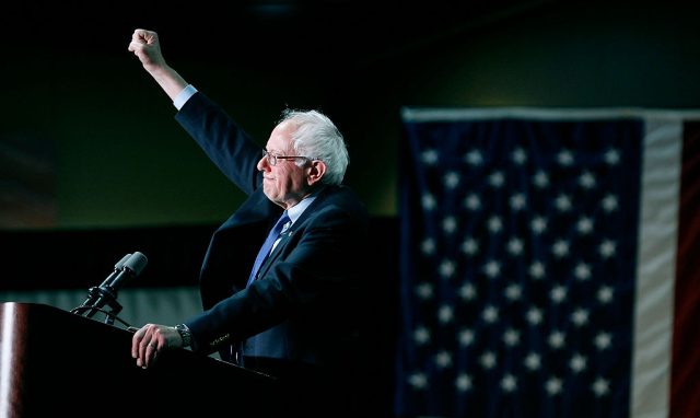 Bernie-Sanders-says-that-if-AI-makes-us-so-productive.jpg Bernie Sanders says that if AI makes us so productive, we should get a 4-day workweek