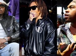 Best New Tracks: June 13