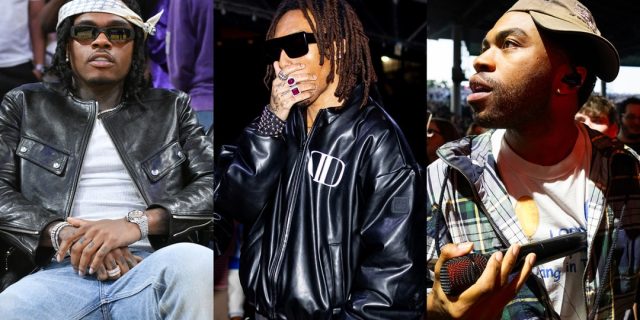 Best-New-Tracks-June-13.jpg Best New Tracks: June 13