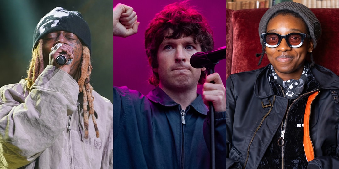 Best-New-Tracks-June-6.jpg Best New Tracks: June 6