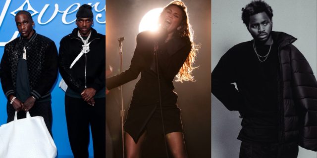 Best-New-Tracks-May-30.jpg Best New Tracks: May 30