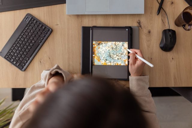 Best-iPad-apps-for-unleashing-and-exploring-your-creativity.jpg Best iPad apps for unleashing and exploring your creativity