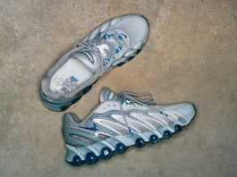 Better Gift Shop Nike Air Max Dn8 Release Date